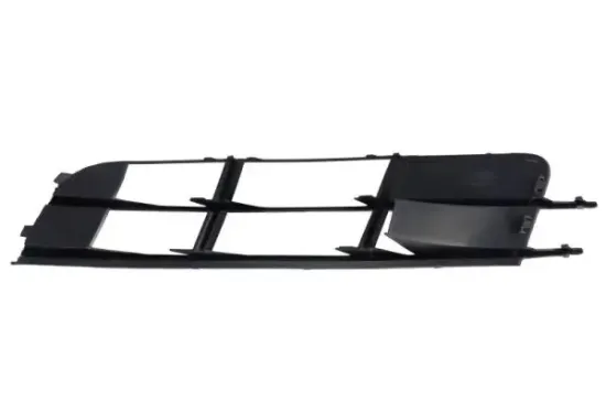 Lüftungsgitter, Stoßfänger rechts BLIC 6502-07-0040916P Bild Lüftungsgitter, Stoßfänger rechts BLIC 6502-07-0040916P