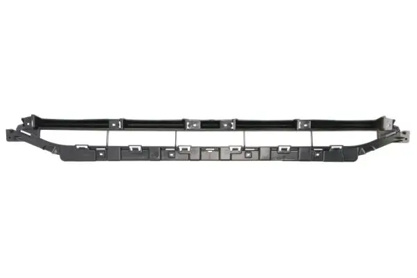 Kotflügel vorne rechts BLIC 6504-04-8117312P