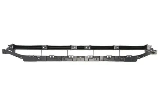 Kotflügel vorne rechts BLIC 6504-04-8117312P Bild Kotflügel vorne rechts BLIC 6504-04-8117312P