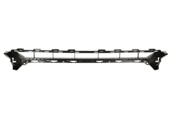 Lüftungsgitter, Stoßfänger vorne links BLIC 6502-07-0042910P Bild Lüftungsgitter, Stoßfänger vorne links BLIC 6502-07-0042910P