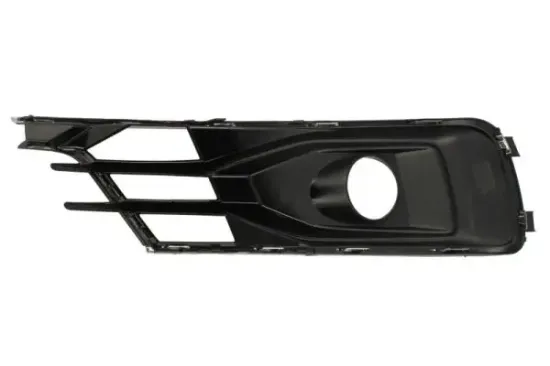 Lüftungsgitter, Stoßfänger vorne links BLIC 6502-07-0042915P Bild Lüftungsgitter, Stoßfänger vorne links BLIC 6502-07-0042915P