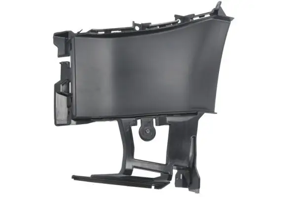 Lüftungsgitter, Stoßfänger innen vorne links BLIC 6502-07-0043917PP