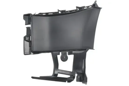 Lüftungsgitter, Stoßfänger innen vorne links BLIC 6502-07-0043917PP Bild Lüftungsgitter, Stoßfänger innen vorne links BLIC 6502-07-0043917PP