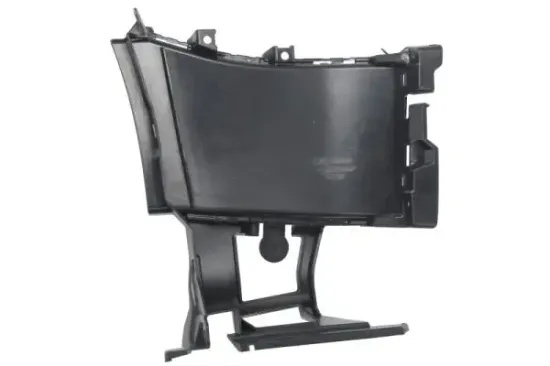 Lüftungsgitter, Stoßfänger innen vorne links BLIC 6502-07-0043917PP Bild Lüftungsgitter, Stoßfänger innen vorne links BLIC 6502-07-0043917PP