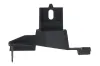 Halter, Kühlergitter BLIC 6502-07-0043931P Bild Halter, Kühlergitter BLIC 6502-07-0043931P