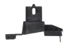 Halter, Kühlergitter BLIC 6502-07-0043931P Bild Halter, Kühlergitter BLIC 6502-07-0043931P