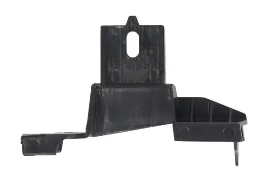 Halter, Kühlergitter BLIC 6502-07-0043931P Bild Halter, Kühlergitter BLIC 6502-07-0043931P