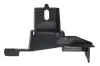 Halter, Kühlergitter BLIC 6502-07-0043932P Bild Halter, Kühlergitter BLIC 6502-07-0043932P