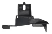 Halter, Kühlergitter BLIC 6502-07-0043932P