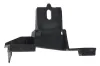 Halter, Kühlergitter BLIC 6502-07-0043932P Bild Halter, Kühlergitter BLIC 6502-07-0043932P