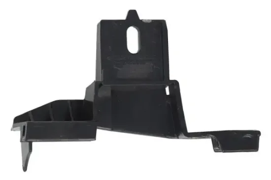 Halter, Kühlergitter BLIC 6502-07-0043932P Bild Halter, Kühlergitter BLIC 6502-07-0043932P