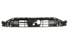St&uuml;tze, K&uuml;hlergitter BLIC 6502-07-0043995P