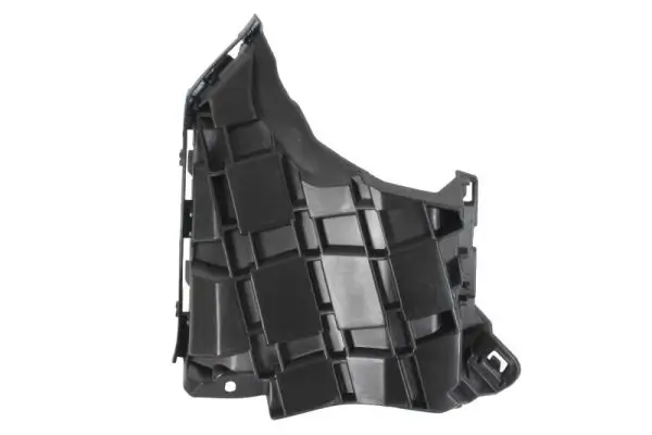 Halter, Stoßfänger vorne links BLIC 6502-07-0044931P