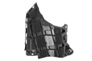 Halter, Stoßfänger vorne links BLIC 6502-07-0044931P
