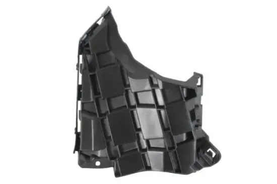 Halter, Stoßfänger vorne links BLIC 6502-07-0044931P Bild Halter, Stoßfänger vorne links BLIC 6502-07-0044931P