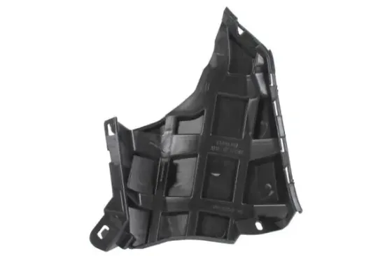 Halter, Stoßfänger vorne links BLIC 6502-07-0044931P Bild Halter, Stoßfänger vorne links BLIC 6502-07-0044931P