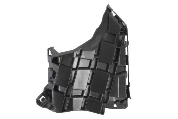 Halter, Stoßfänger vorne rechts BLIC 6502-07-0044932P