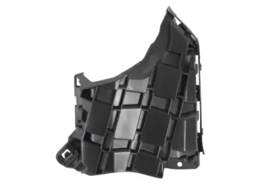 Halter, Stoßfänger vorne rechts BLIC 6502-07-0044932P Bild Halter, Stoßfänger vorne rechts BLIC 6502-07-0044932P