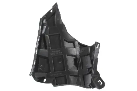 Halter, Stoßfänger vorne rechts BLIC 6502-07-0044932P Bild Halter, Stoßfänger vorne rechts BLIC 6502-07-0044932P