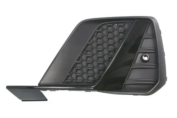 Lüftungsgitter, Stoßfänger vorne links BLIC 6502-07-0047927P