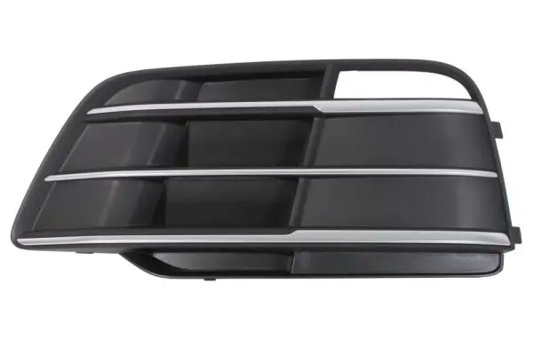 Kotflügel vorne rechts BLIC 6504-04-8189312Q