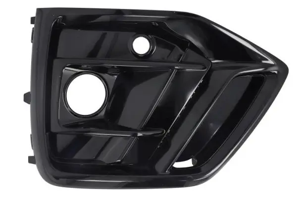 Lüftungsgitter, Stoßfänger vorne links BLIC 6502-07-0048915SP