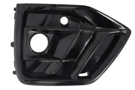 Lüftungsgitter, Stoßfänger vorne links BLIC 6502-07-0048915SP Bild Lüftungsgitter, Stoßfänger vorne links BLIC 6502-07-0048915SP