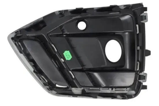 Lüftungsgitter, Stoßfänger vorne links BLIC 6502-07-0048915SP Bild Lüftungsgitter, Stoßfänger vorne links BLIC 6502-07-0048915SP