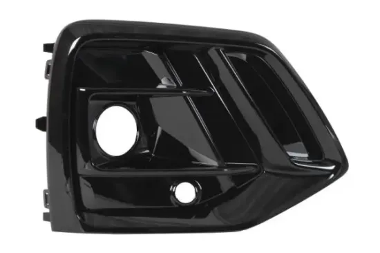 Lüftungsgitter, Stoßfänger vorne links vorne rechts BLIC 6502-07-0048916SP Bild Lüftungsgitter, Stoßfänger vorne links vorne rechts BLIC 6502-07-0048916SP