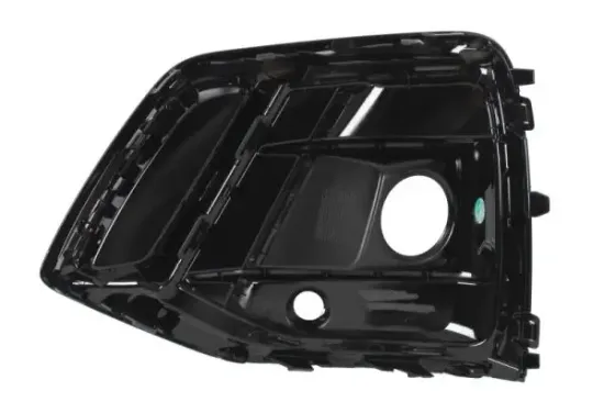 Lüftungsgitter, Stoßfänger vorne links vorne rechts BLIC 6502-07-0048916SP Bild Lüftungsgitter, Stoßfänger vorne links vorne rechts BLIC 6502-07-0048916SP