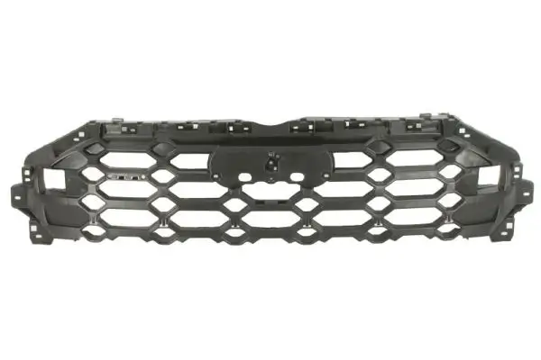 Kotflügel vorne links BLIC 6504-04-9009313P