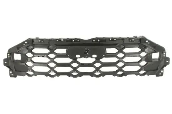 Kotflügel vorne links BLIC 6504-04-9009313P Bild Kotflügel vorne links BLIC 6504-04-9009313P