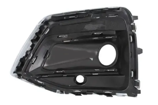 Kotflügel vorne rechts BLIC 6504-04-9021312P Bild Kotflügel vorne rechts BLIC 6504-04-9021312P