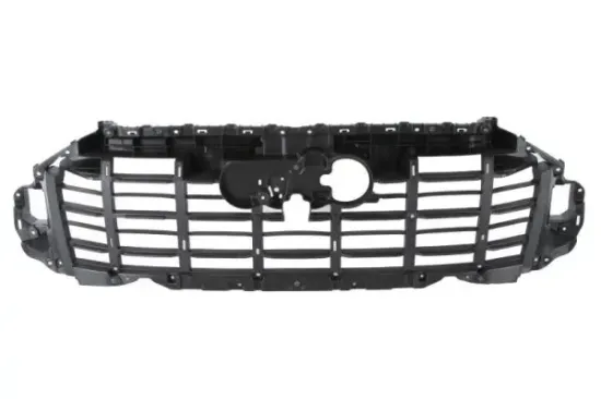 Zier-/Schutzleiste, Kühlergitter BLIC 6502-07-0052993P Bild Zier-/Schutzleiste, Kühlergitter BLIC 6502-07-0052993P