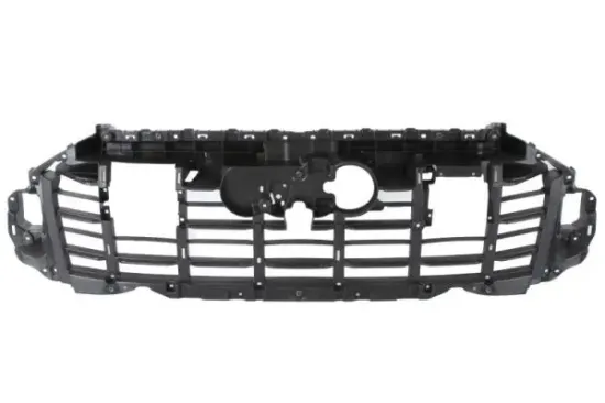 Zier-/Schutzleiste, Kühlergitter BLIC 6502-07-0052994P Bild Zier-/Schutzleiste, Kühlergitter BLIC 6502-07-0052994P