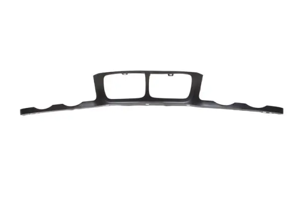 Zier-/Schutzleiste, Kühlergitter BLIC 6502-07-0057992P