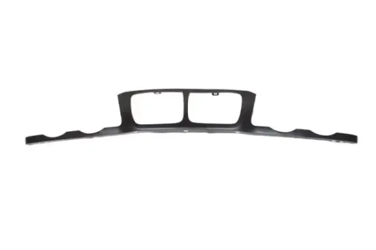 Zier-/Schutzleiste, Kühlergitter BLIC 6502-07-0057992P Bild Zier-/Schutzleiste, Kühlergitter BLIC 6502-07-0057992P