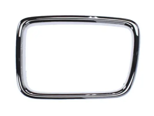 Zier-/Schutzleiste, Kühlergitter vorne links BLIC 6502-07-0057997P Bild Zier-/Schutzleiste, Kühlergitter vorne links BLIC 6502-07-0057997P