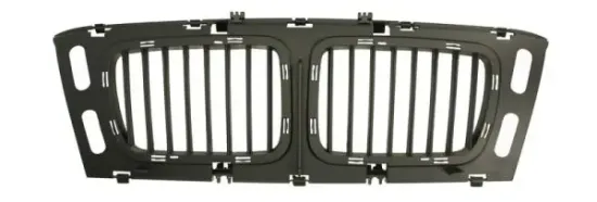 Kühlergitter Mitte BLIC 6502-07-0057999P Bild Kühlergitter Mitte BLIC 6502-07-0057999P
