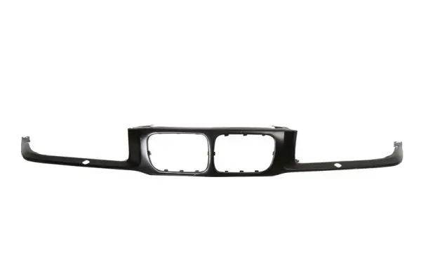 Zier-/Schutzleiste, Kühlergitter BLIC 6502-07-0060995P