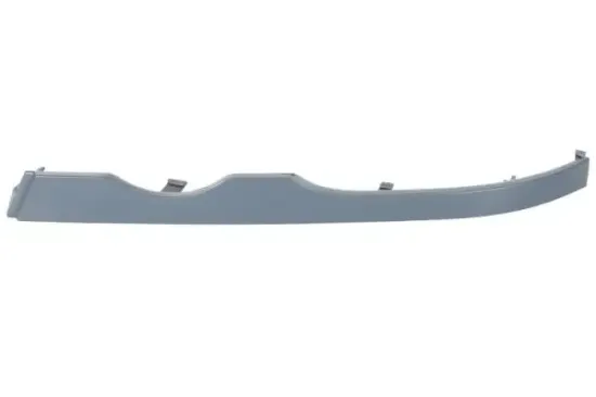 Scheinwerferleiste BLIC 6502-07-00619211P Bild Scheinwerferleiste BLIC 6502-07-00619211P