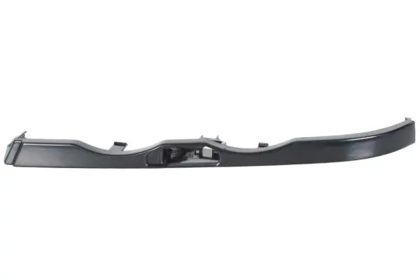 Scheinwerferleiste BLIC 6502-07-00619213P