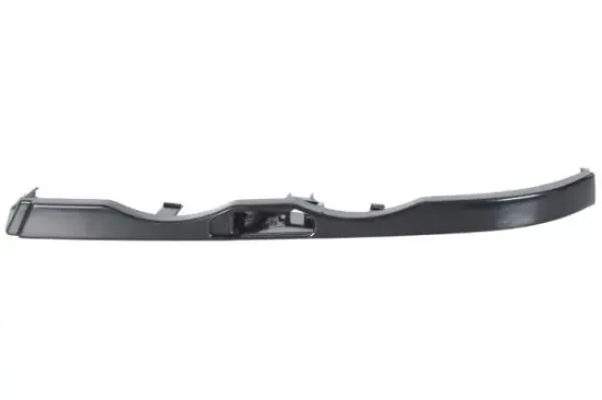 Scheinwerferleiste BLIC 6502-07-00619213P Bild Scheinwerferleiste BLIC 6502-07-00619213P