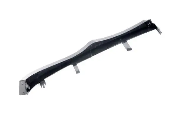 Kotflügel vorne rechts BLIC 6504-04-9539312Q