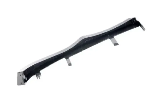 Kotflügel vorne rechts BLIC 6504-04-9539312Q Bild Kotflügel vorne rechts BLIC 6504-04-9539312Q