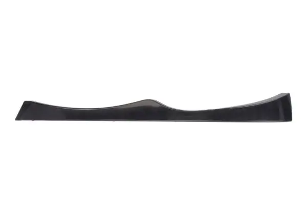 Scheinwerferleiste rechts BLIC 6502-07-0061995P