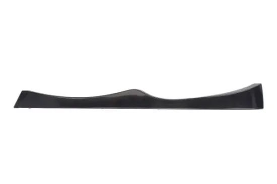 Scheinwerferleiste rechts BLIC 6502-07-0061995P Bild Scheinwerferleiste rechts BLIC 6502-07-0061995P