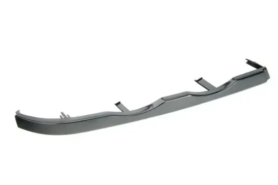 Abdeckung, Scheinwerfer rechts BLIC 6502-07-0061998P Bild Abdeckung, Scheinwerfer rechts BLIC 6502-07-0061998P