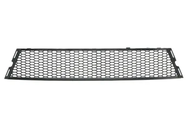 Lüftungsgitter, Stoßfänger vorne links BLIC 6502-07-00629910PP
