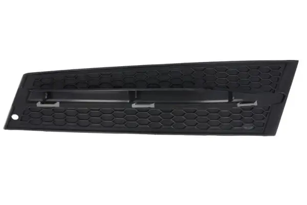 Lüftungsgitter, Stoßfänger vorne links BLIC 6502-07-00629911PP